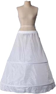 amazon jupon mariage