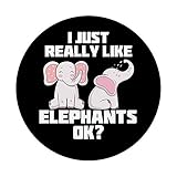 Zoom IMG-2 elephant i just really like Zoom IMG-2 elephant i just really like