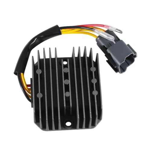 ATV UTVfƌ݊ATV Max 4 300 Tomahawk 400iԍ61120-A03-010 ACC-61120-A03-010At^[}[Pbg