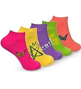 Small manufacture image 8