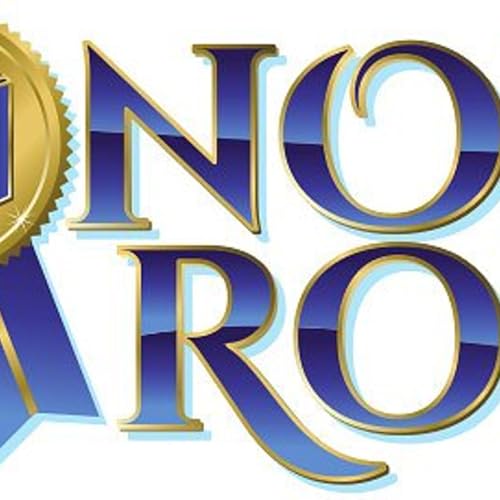 Morrison Junior High announces third-quarter student honors