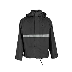 475 Duty Series Motorcycle Jacket