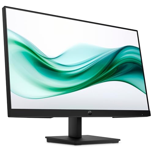 HP Series 3 Pro Moniteur FHD 23 8 pouces 324pv Neuf - vue 10