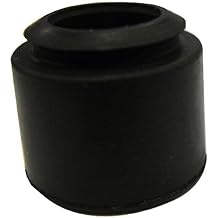 Replacement for fits 3637041M1 Valve Seal Fits Massey Ferguson 1134 1250 165 168 175 178 184 188