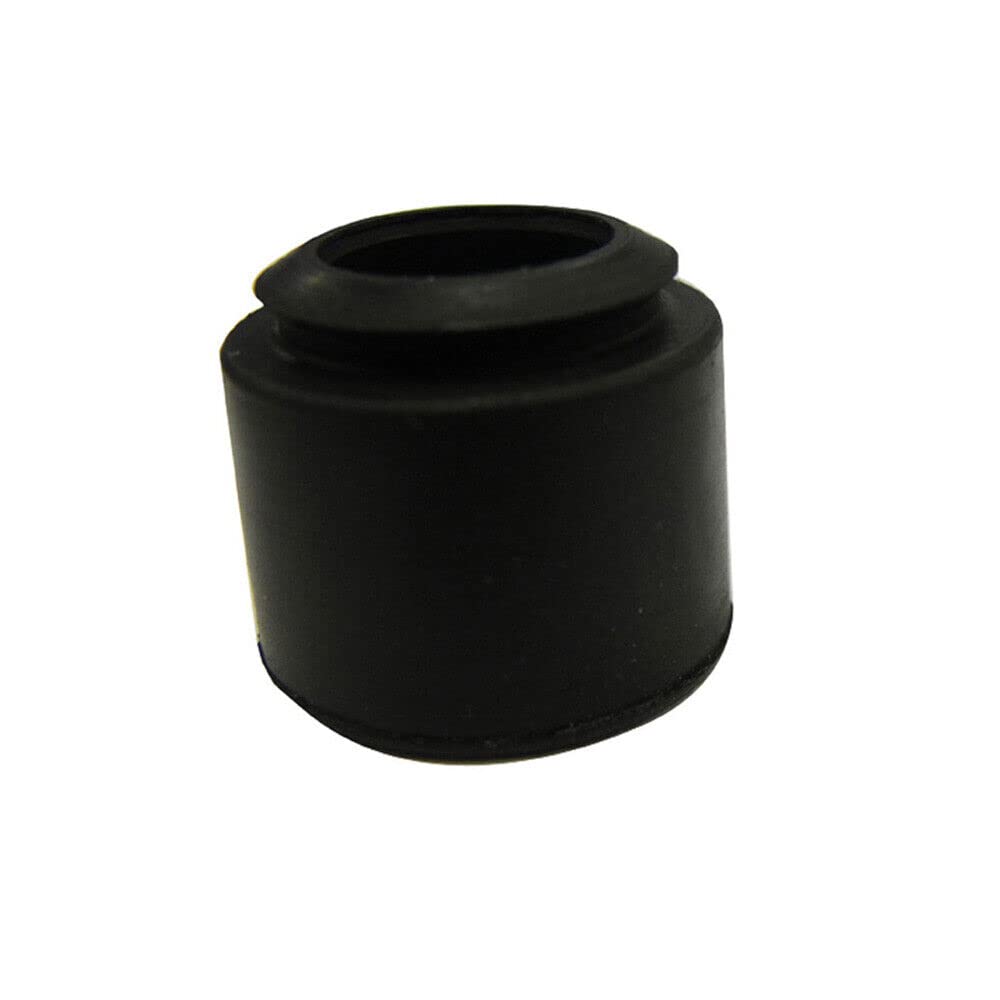 Amazon.com: Replacement For Compatible With S.41325 Seal, Valve 