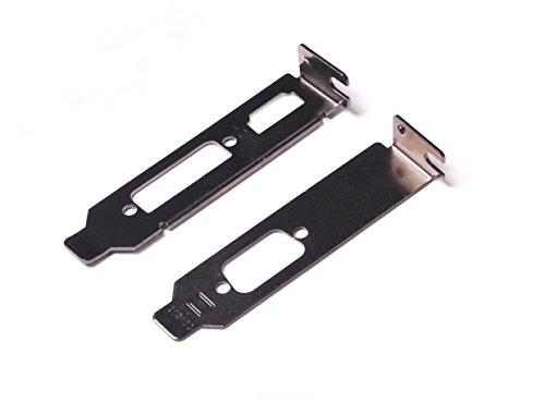 Zotac Geforce Gt 730 1Gb Ddr3 Pci Express 2.0 X1 Graphics Card (Zt-71107-10L) #TOP6