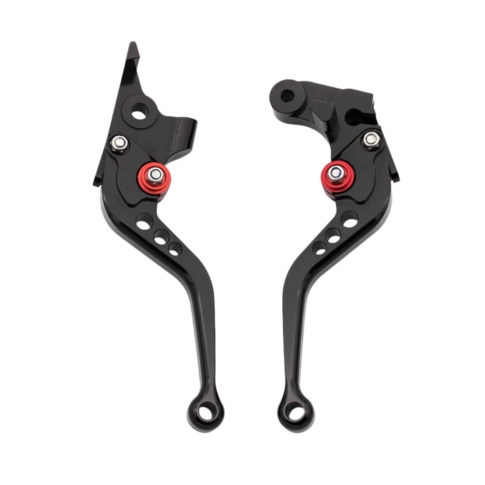 TYUIKN Brake Levers for XV535 XV 1987 1988 1989 1990 1991
