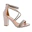 Nude Patent