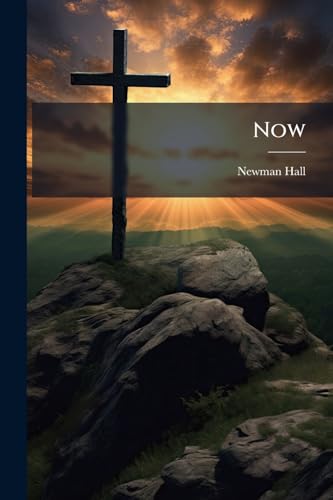Now