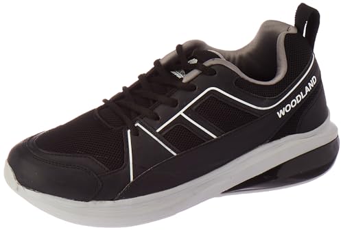 Image of Woodland Men's Running Shoe
