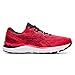 Produktbild ASICS Herren Gel-Cumulus 23 Laufschuh, Electric Red/Black, 44.5 EU