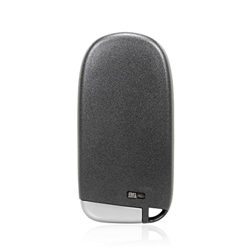 M3N-40821302 soluciona los fallos de apertura en tu coche con su chip 46 de 4 botones 3