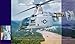 AMP 48-019 - 1/48 Kaman HH-43S Husky, Scale Plastic Model kit
