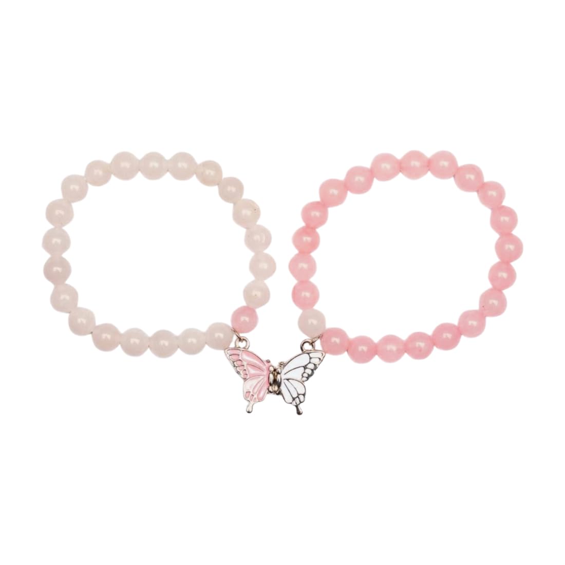 YGLINE Tree of Life Yoga Healing Stone Bracelets,Multilayer Lotus Chakra Stone Reiki Bracelet Sets,Anxiety Crystal Natural Stone,for Women Stress Relief