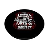 Zoom IMG-1 piano di pensionamento moto per Zoom IMG-1 piano di pensionamento moto per