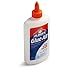 Elmer's Glue-All Multi-Purpose Liquid Glue, Extra Strong, 7.625 Ounces, 6 Count