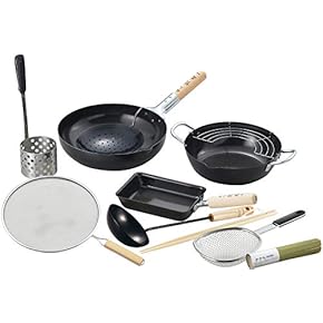 フライパンセット(キッチン用品) 通販 | Amazon Home&Kitchen