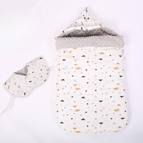 Geyaziu xr[Q Ȑp H~Q hQ hLbvt hV[ xr[Q VQ VX[sOobO oYj (A,58x118cm)