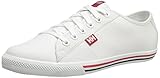 Helly Hansen Women's Oslofjord Canvas Lifestyle Shoe