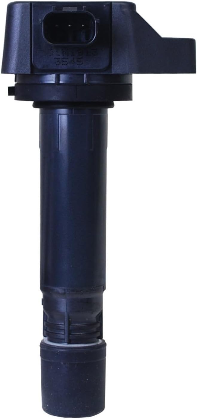 6732305 IGN COIL