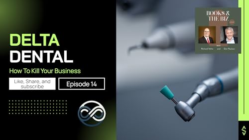 When &ldquo;Nonprofit&rdquo; Doesn&rsquo;t Mean What You Think