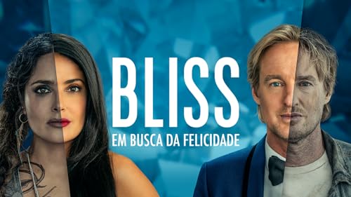 Bliss: Em busca da felicidade