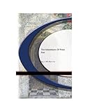 BookSurge Classics