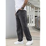 Lymio-Straight-Fit-Jeans-For-Men-Men-Jeans-Pants-Denim-Jeans-Baggy-Jeans-For-Men-04-05