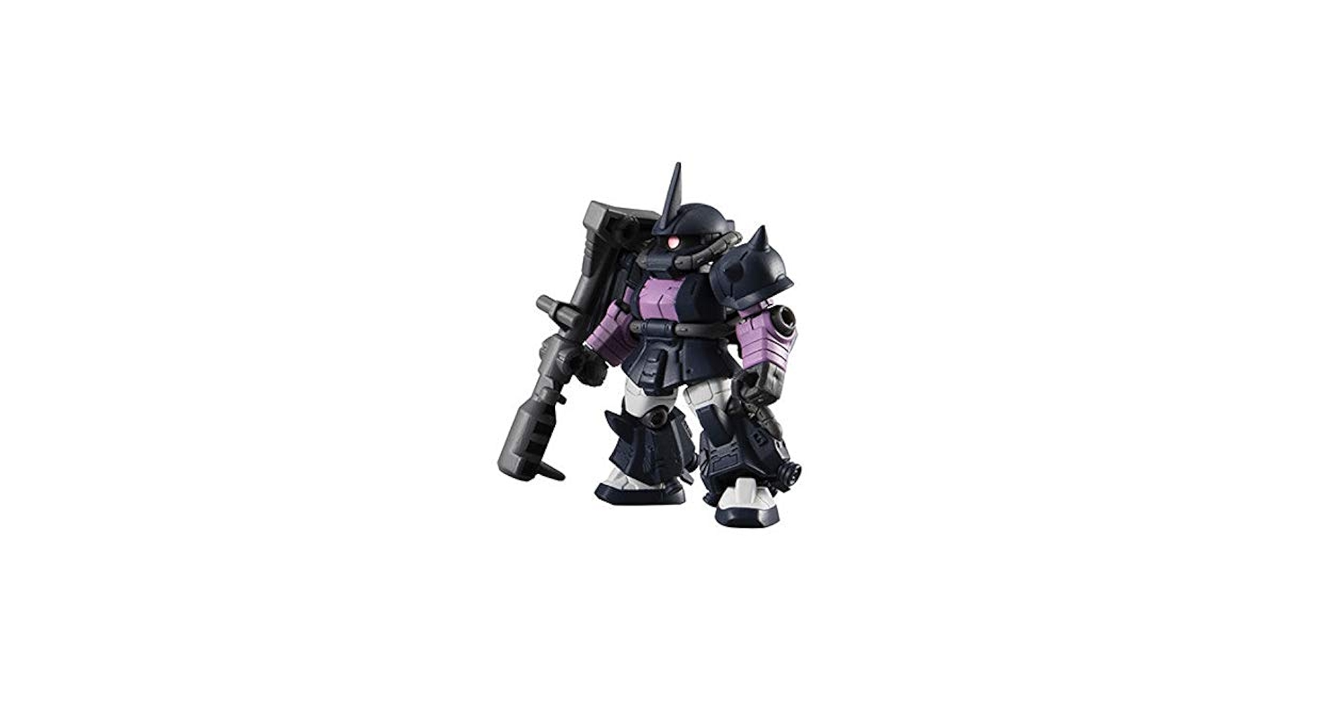 Amazon | モビルスーツアンサンブル MOBILE SUIT ENSEMBLE 12 高