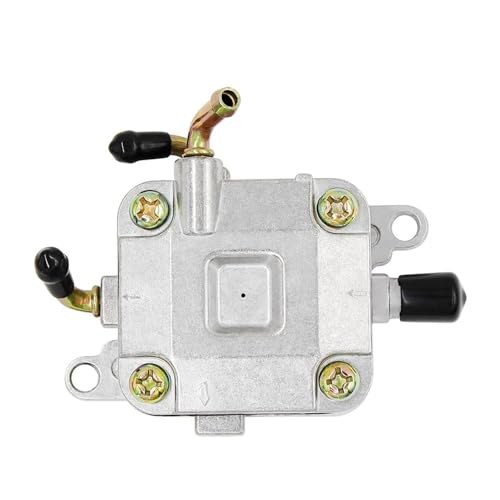 Bomba de combustible para motor de motocicleta MXZ 670 S LT Grand Touring 403901200