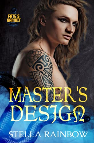 Master's Design (Fate's Gambit)