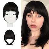 ➤Garantía confiable: cualquier problema de color, problema con el producto, etc. Todos pueden contactarnos para cambiar o reembolsar. Vale la pena probar nuestras cintas para el cabello. Un regalo ideal para mujeres.