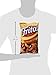 Fritos Flamin' Hot Corn Chips 9.25oz (Pack of 1)