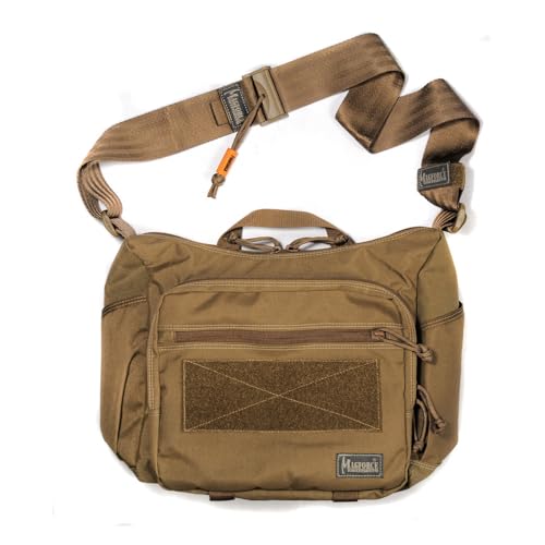 Sac banane tactique haut de gamme City Traveler camouflage
