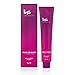 Color-ING Tintura Permanente per Capelli, Nutre e Idrata, Copertura Capelli Bianchi 100%, 100 ml VIOLET immagine