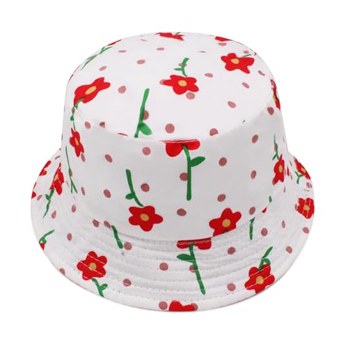 Image of VRITRAZ Kids Baseball Cap | Adjustable Cotton Sun Hat for Boys & Girls | Comfortable Wear (4-12 Year)