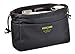 Vercord Canvas Handbag Organizers, Sturdy Purse Insert Organizer Bag in Bag, 13 Pockets 4 Colors 2 Sizes Grey L