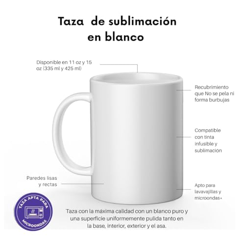 El Mejor Listado de Venta de tazas para cafe mayoreo que Puedes Comprar On-line. 8 Imagen adicional