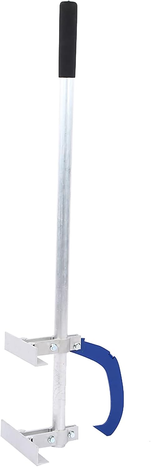 Compatible with Log Hauler, Wood Chuck Tool Log Hauler Durable Hand Operated Log Lifter, Log Splitter Parts & Accessories