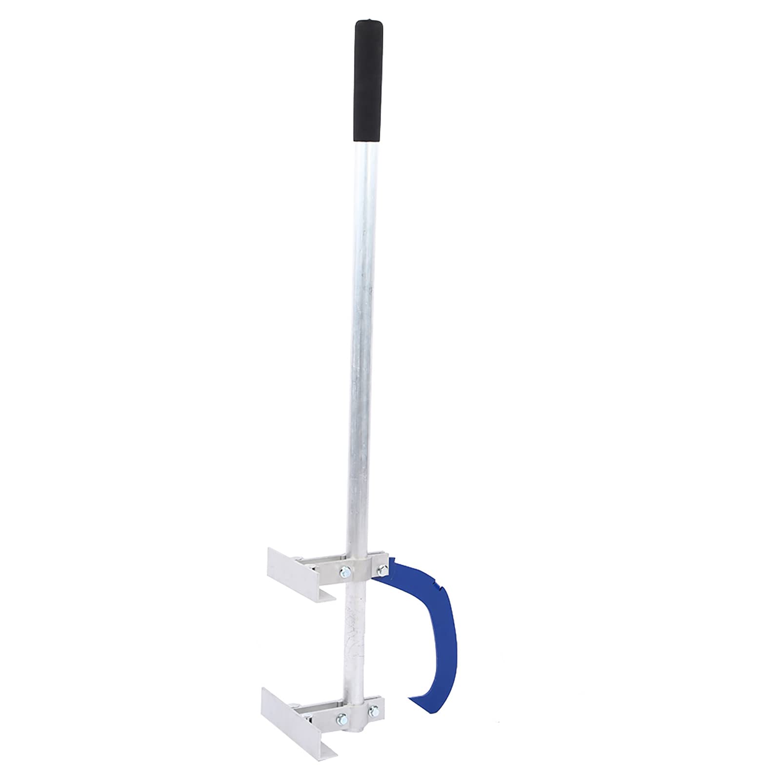 Log Hauler, Wood Chuck Tool Log Hauler Durable Hand Operated Log Lifter, Log Splitter Parts & Accessories