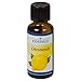 Produktbild cosiMed Naturreines Ätherisches Öl Citronenöl 10 ml