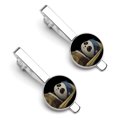 lN^Cs 2Zbg ^̎̃p_ ^CNbv   ߑANZT[ rWlX d   LO Ǝ w v[g