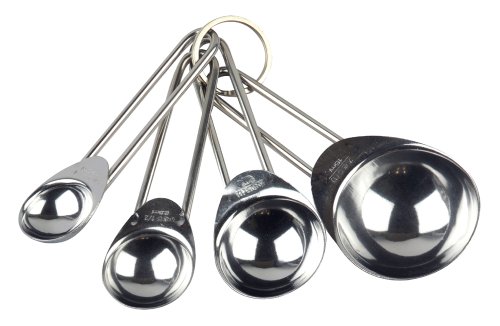 p[ AemA XeX vʃXv[ 4{g I[o^ D-3575