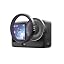 Action 6 LPR Filter