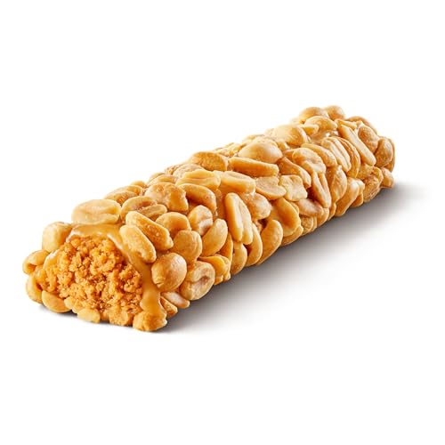 PAYDAY Peanut Caramel Candy Bars, 1.85 oz, 24 ct by PayDay - Image 6