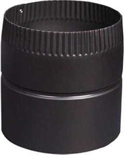 UNITED STATES HDW BM0314 6