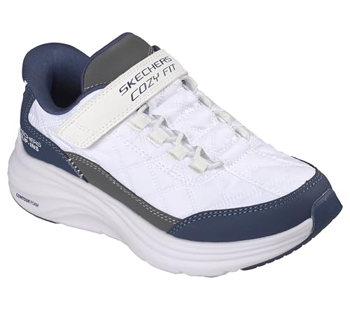 Skechers Contour Foam Wnv 35 EU