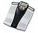 Price comparison product image Tanita Bathroom Scales Body Fat Scales BC-545 N