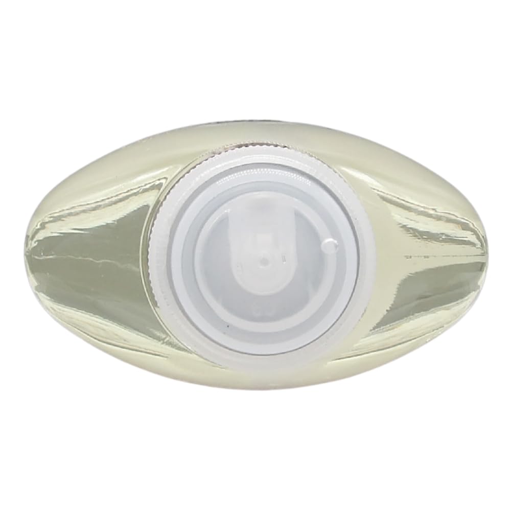 Olio Secco Corpo Spray Multifunzione, MANDORLE Nutrienti, Per Pelle Secca e Molto Secca. Arricchisce La Pelle Donandole Una Morbidezza Assoluta 200ml (6 Unità)