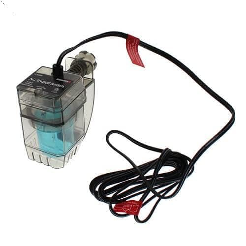 CS1200 for CS1200 AC Shutoff Switch
